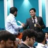 Hussain Ali