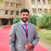 Manish Jadhav