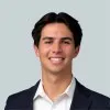 Josh Engel