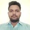 Nayudu Sai Kiran