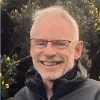 Declan OCleirigh