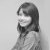 Lily Liyun Xuan