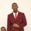 Ramoonson Saint