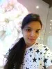 Sravani Pady