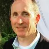 Andrew Morris