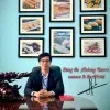 John Nguyen