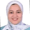 Eman Refaat