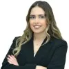 Karen Lichaa
