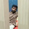 DEEPAK