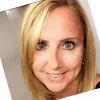 Deanna Horvath