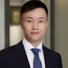 Guqiao Yang