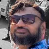 Nimit Kothari