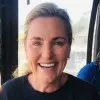 Arlene Hennessy