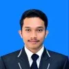 Yorris Siagian