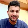 Engr Hasnain Arain
