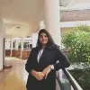 Lakshmi Sravani