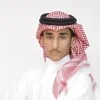 Hamad Aldkhyyal