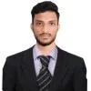 Shaik Hussain Pasha