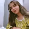 Aafrin Dilkash