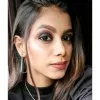 Dikshita Punmiya