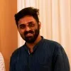 Abhijith