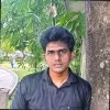 Akash