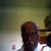 Chandrabhan Gathekar