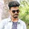 Shiva Kumar