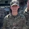 Amanda Hill CSCS USAW