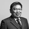 Chun Keong Fong