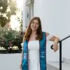 Madeleine Considine