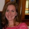 Angie Johnson