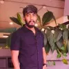 SHIVA PRASAD