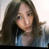 Miri lee