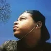 Jamar Morehead