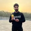 Avinash Gole