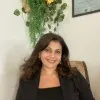 Sema Baytar