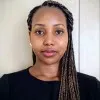 Sharon Cherotich