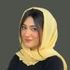 Mishaa