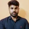 Joshi Durga Prasad Mygapula