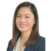 Raizel Jane Yap