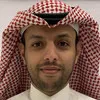 Fahad AlSahli