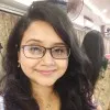 Soumyashri Bose
