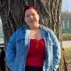 Destiny Herrington