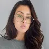 Tiziana