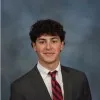 Will Nicholas