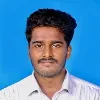 Ajay Pravin