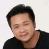 Lam Ray