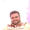 Vishal Saheb