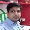 rohit goyal